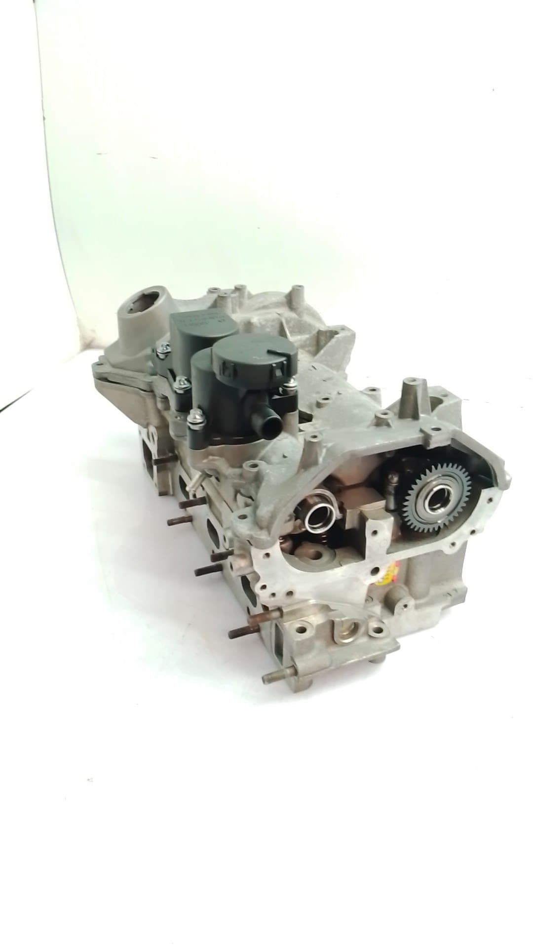 Culata SMART FORFOUR
