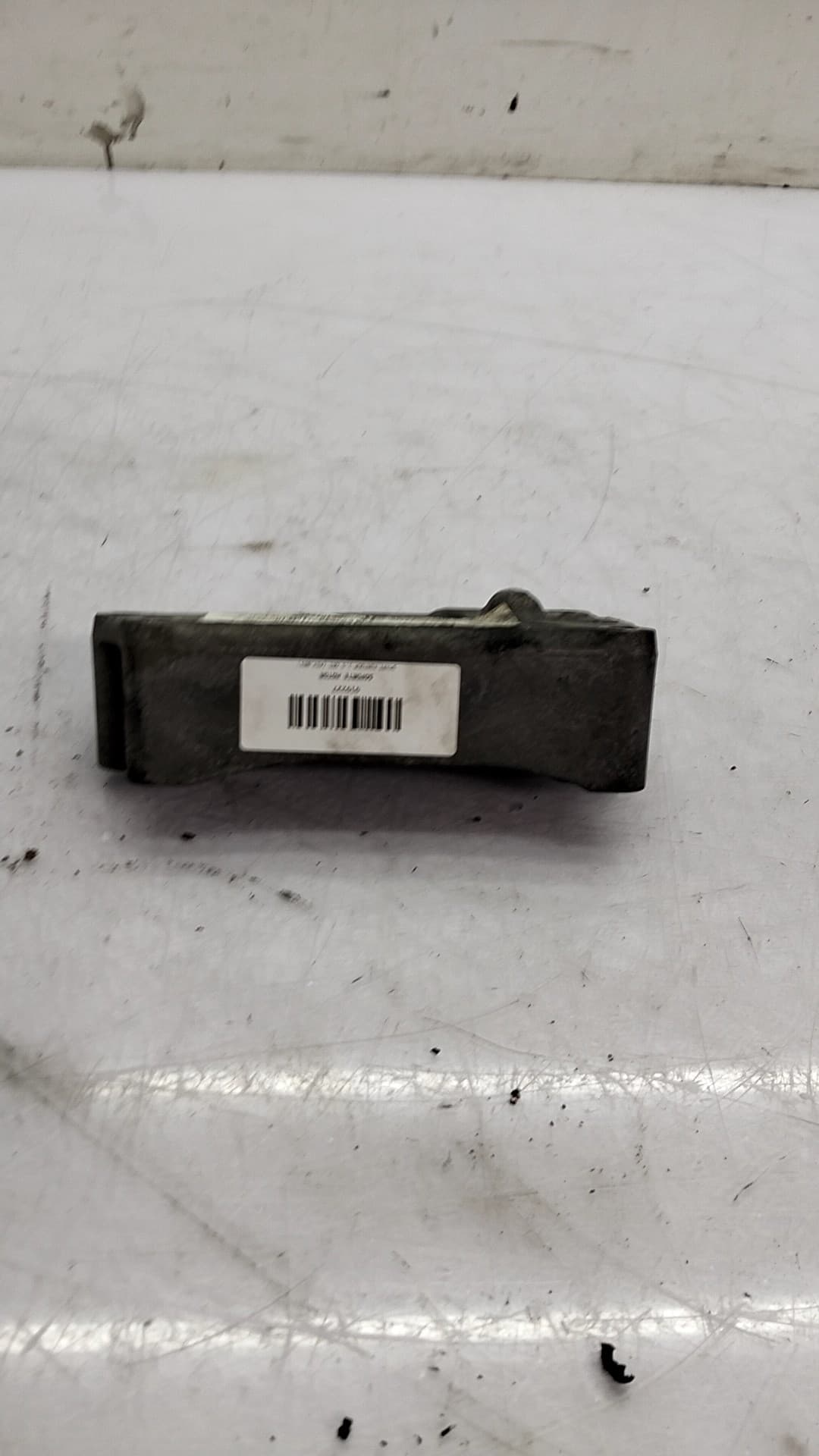 Soporte motor SMART FORFOUR 3