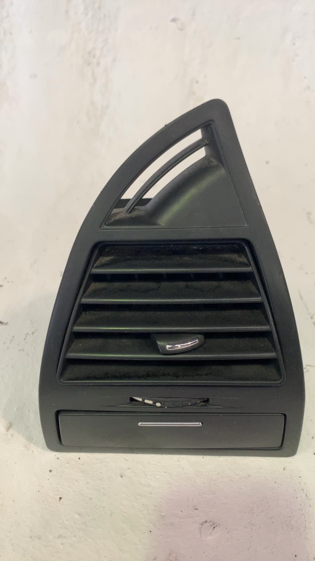 Recambio CITROEN C4 BERLINA ref. 8265N8