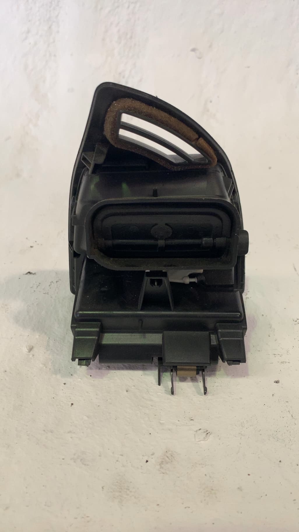Recambio CITROEN C4 BERLINA ref. 8265N8 2