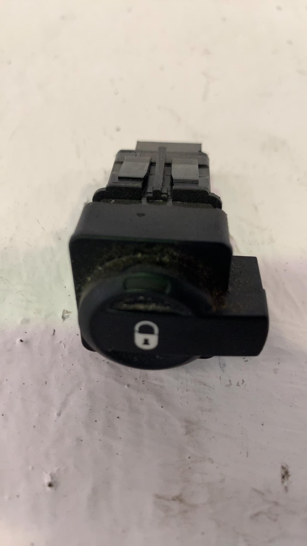 Interruptor CITROEN C4 BERLINA