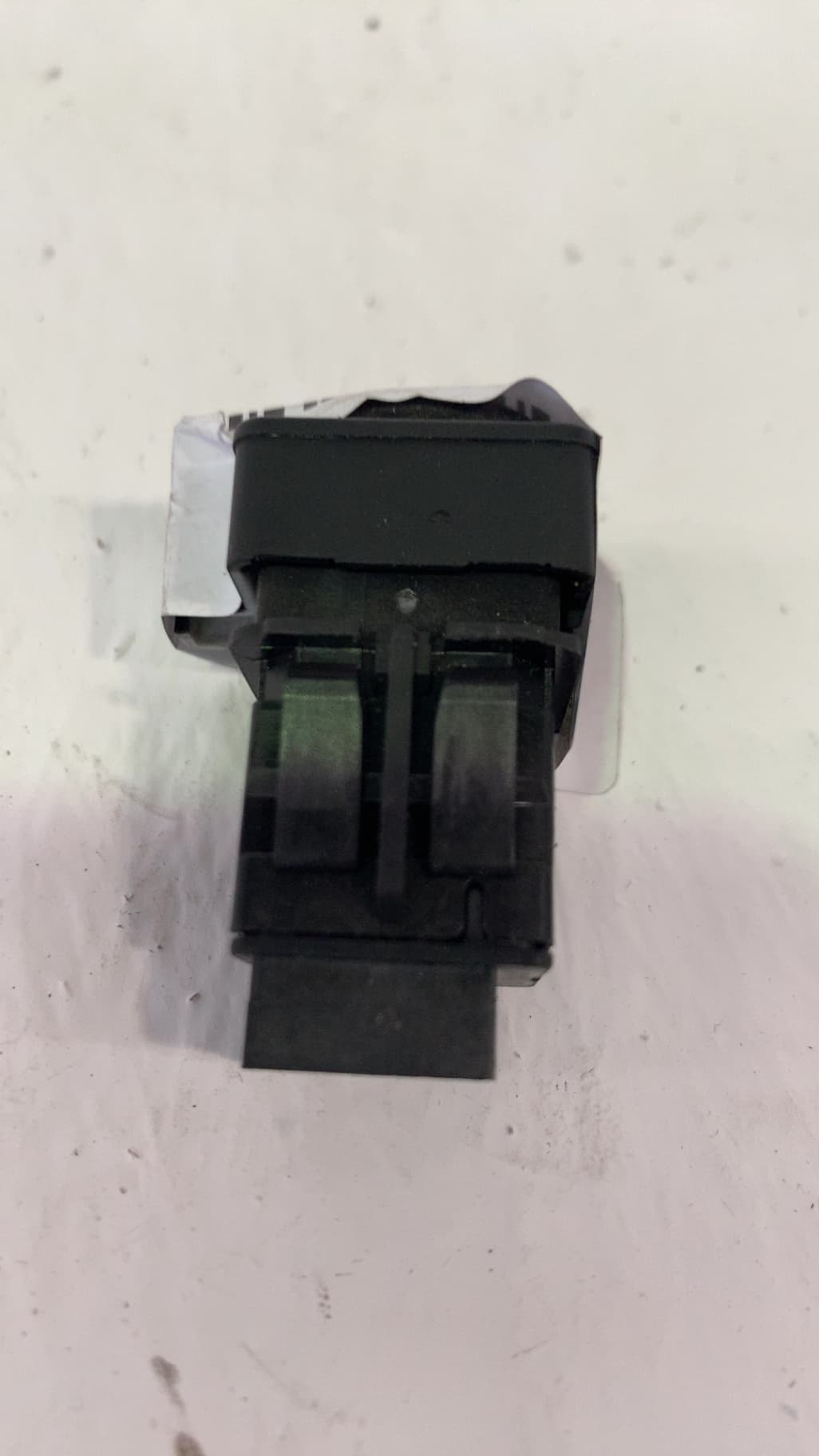 Interruptor CITROEN C4 BERLINA 2