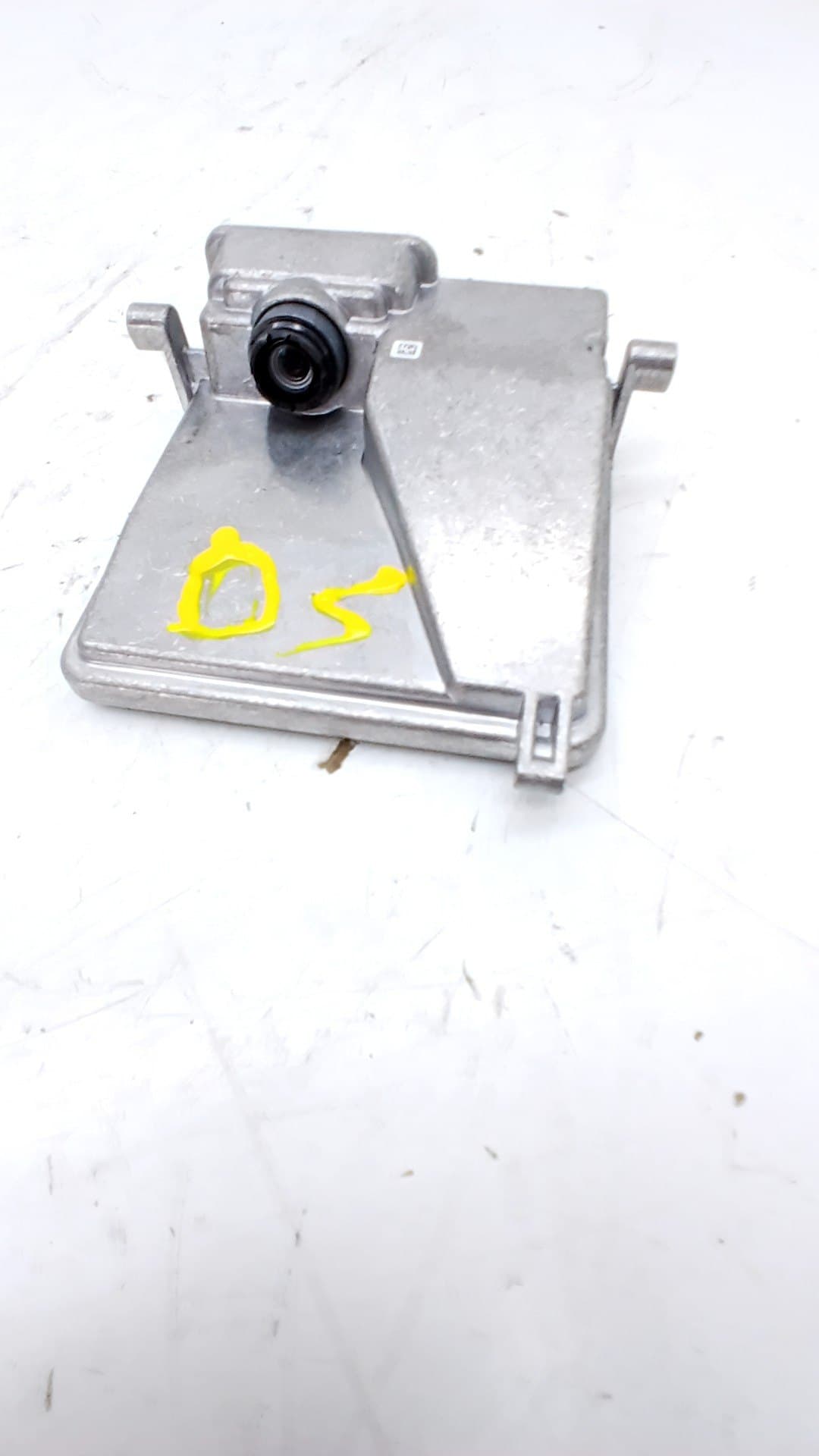 Camara vision SEAT LEON ST (5F8)