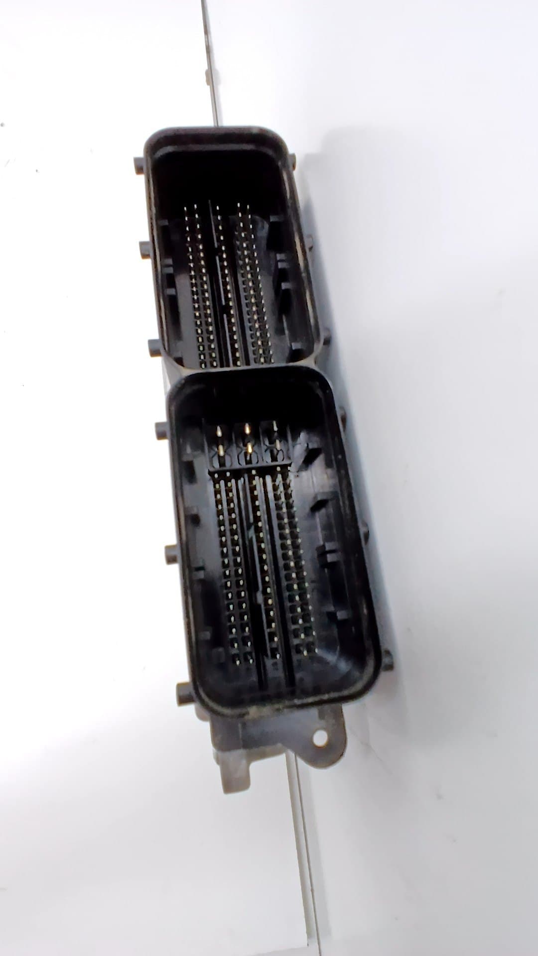 Centralita motor uce SEAT LEON ST (5F8) 2