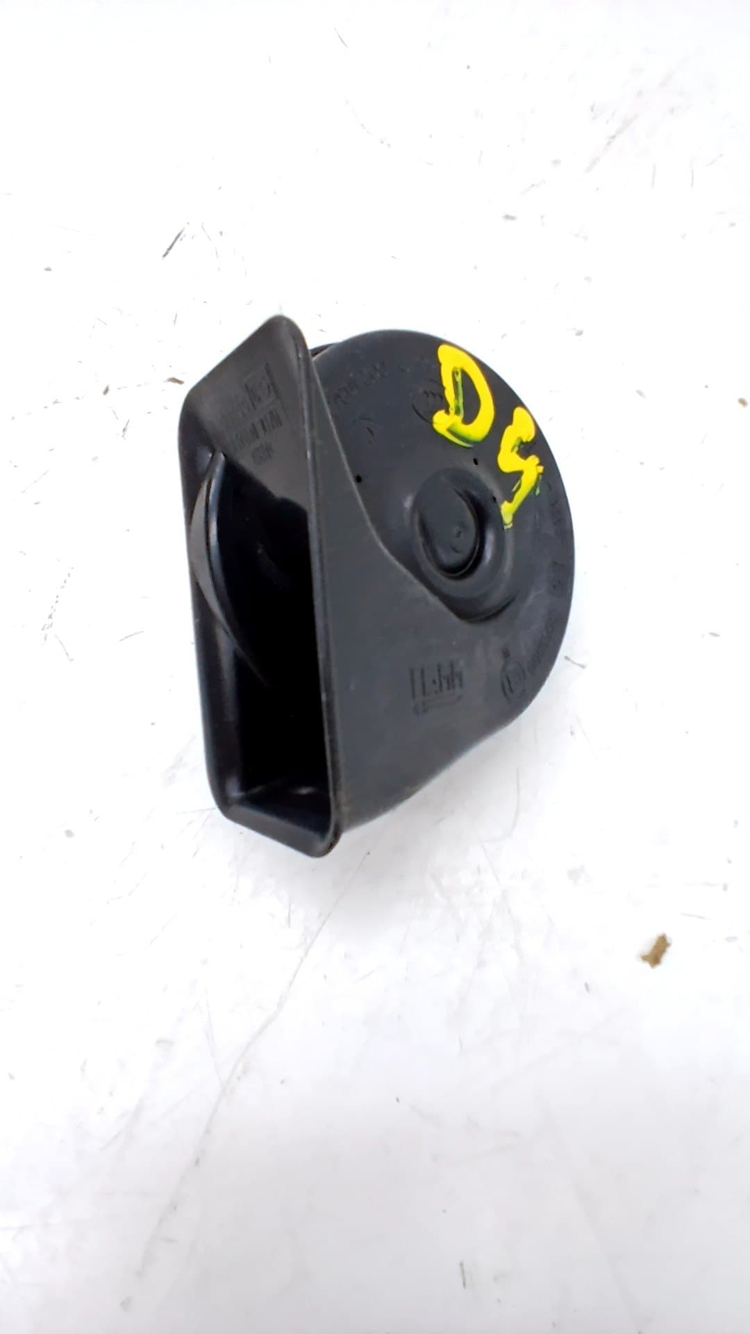Claxon SEAT LEON ST (5F8)