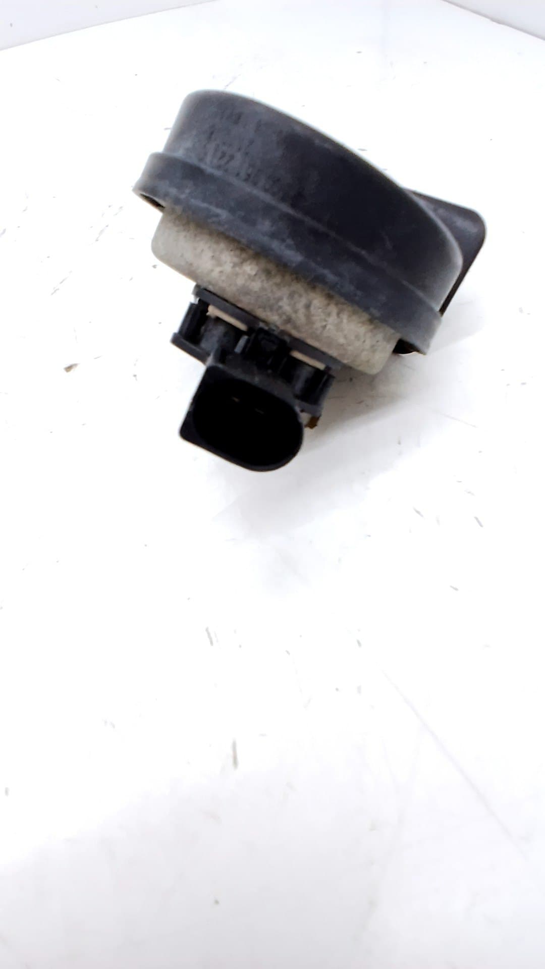 Claxon SEAT LEON ST (5F8) 3