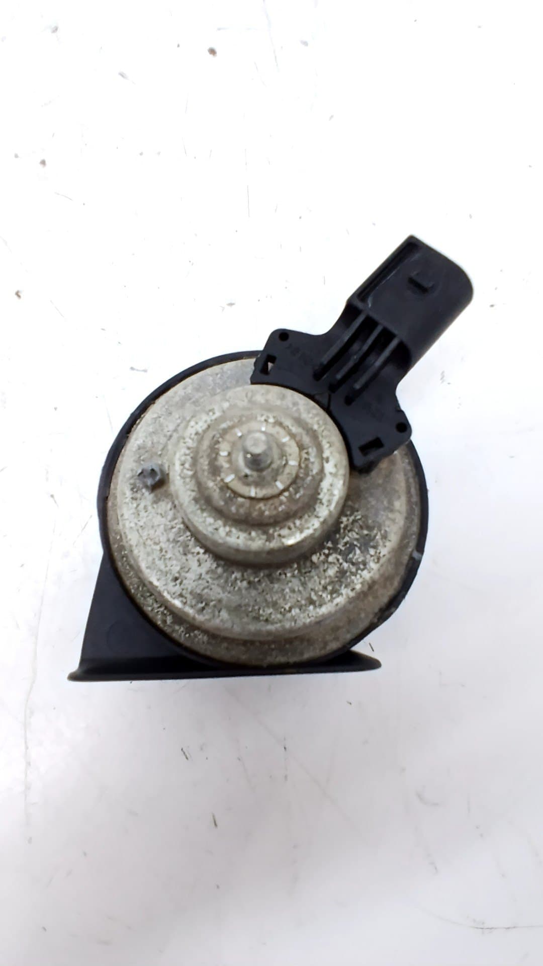 Claxon SEAT LEON ST (5F8) 2