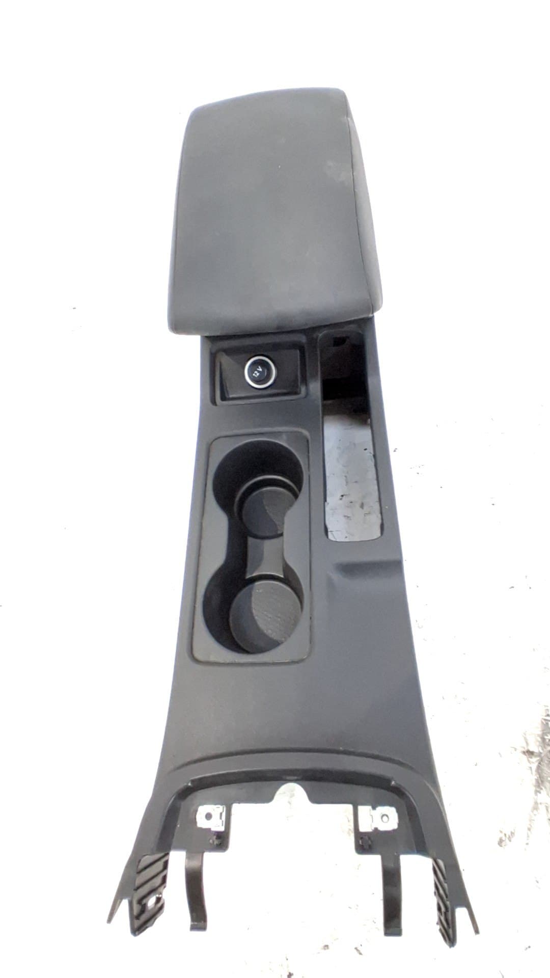 Consola central SEAT LEON ST (5F8)