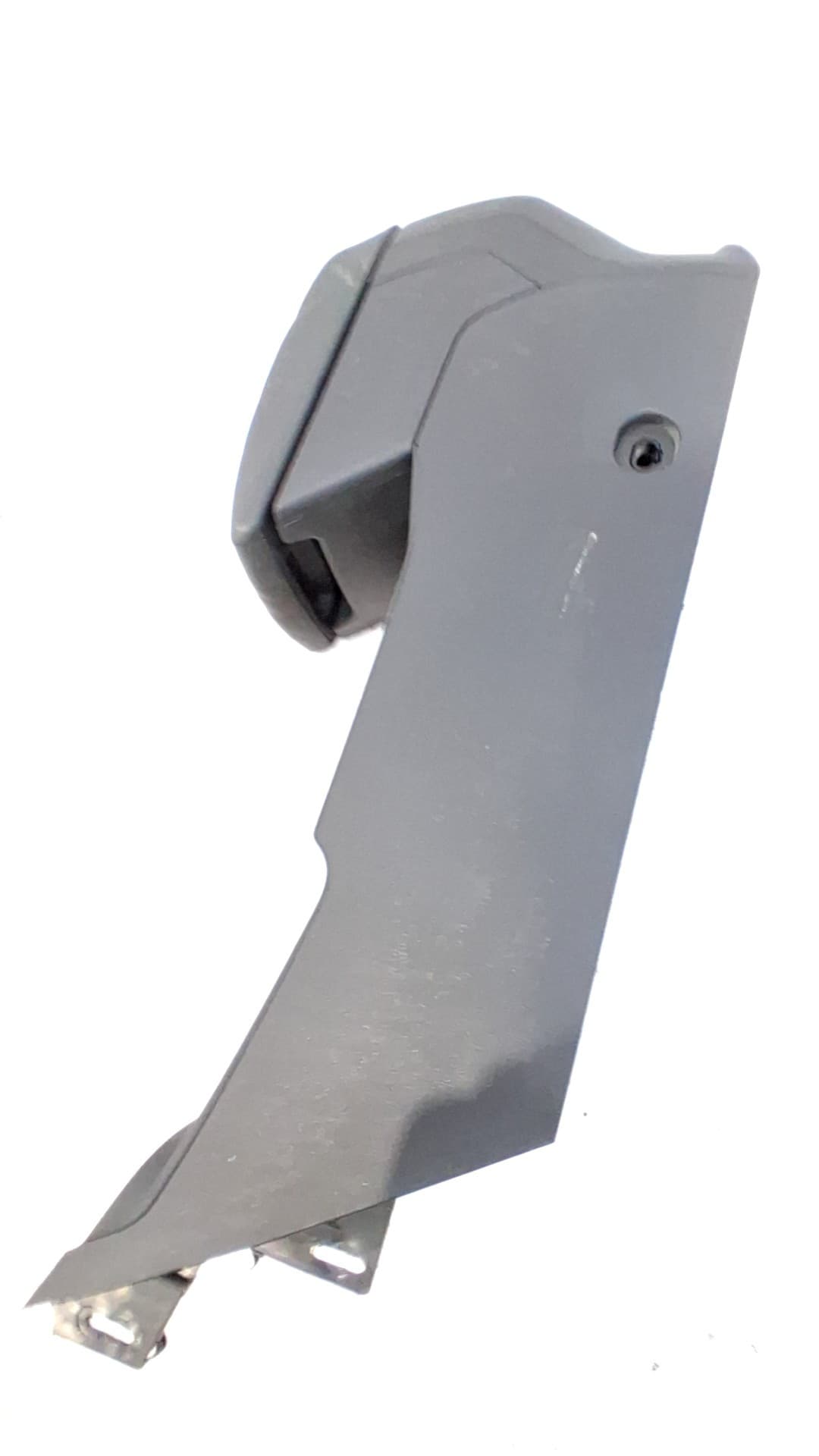 Consola central SEAT LEON ST (5F8) 2
