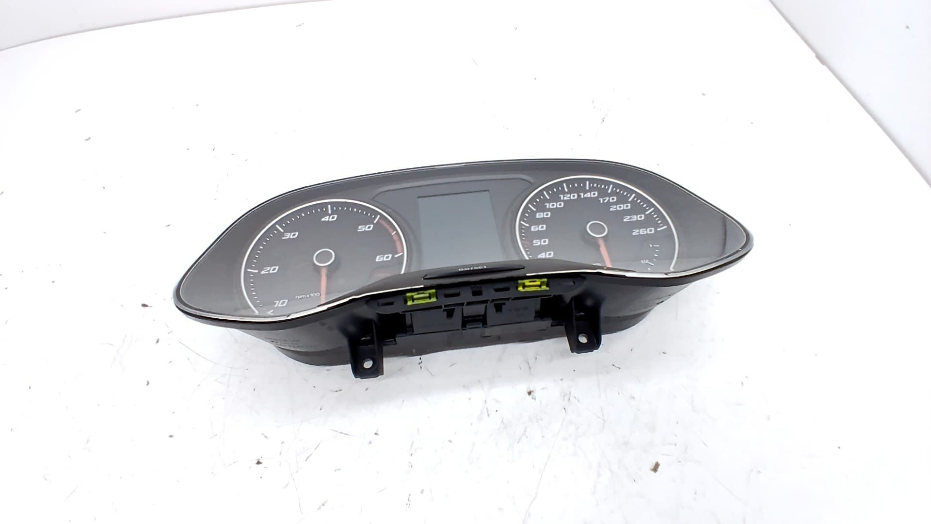 Cuadro instrumentos SEAT LEON ST (5F8) 4