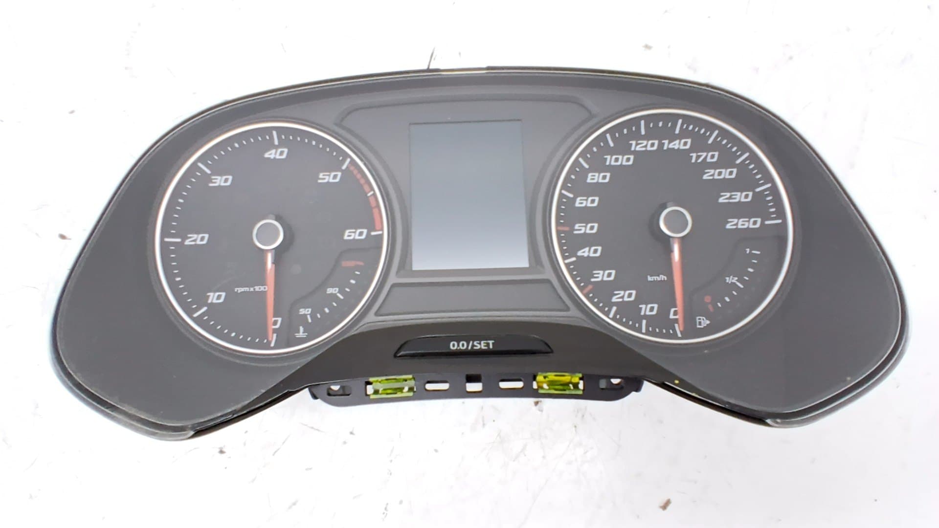 Cuadro instrumentos SEAT LEON ST (5F8)