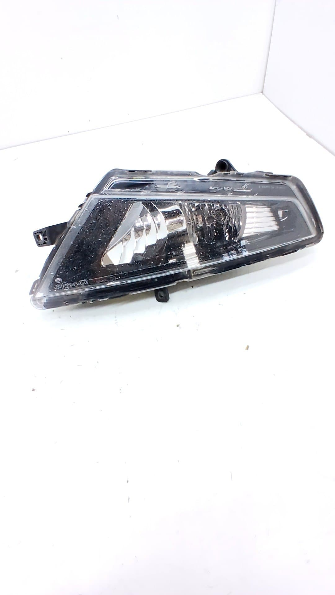 Faro antiniebla derecho SEAT LEON ST (5F8)