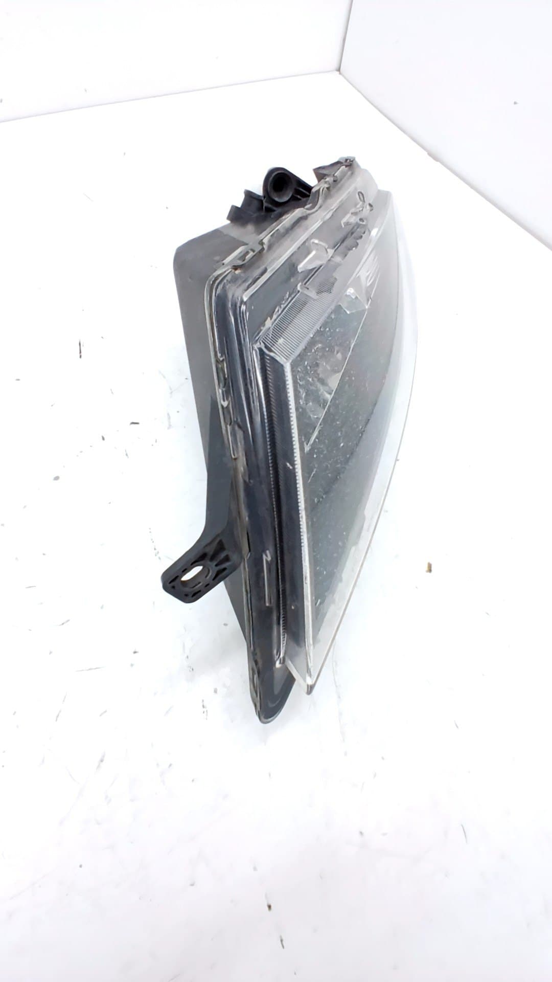 Faro antiniebla derecho SEAT LEON ST (5F8) 4
