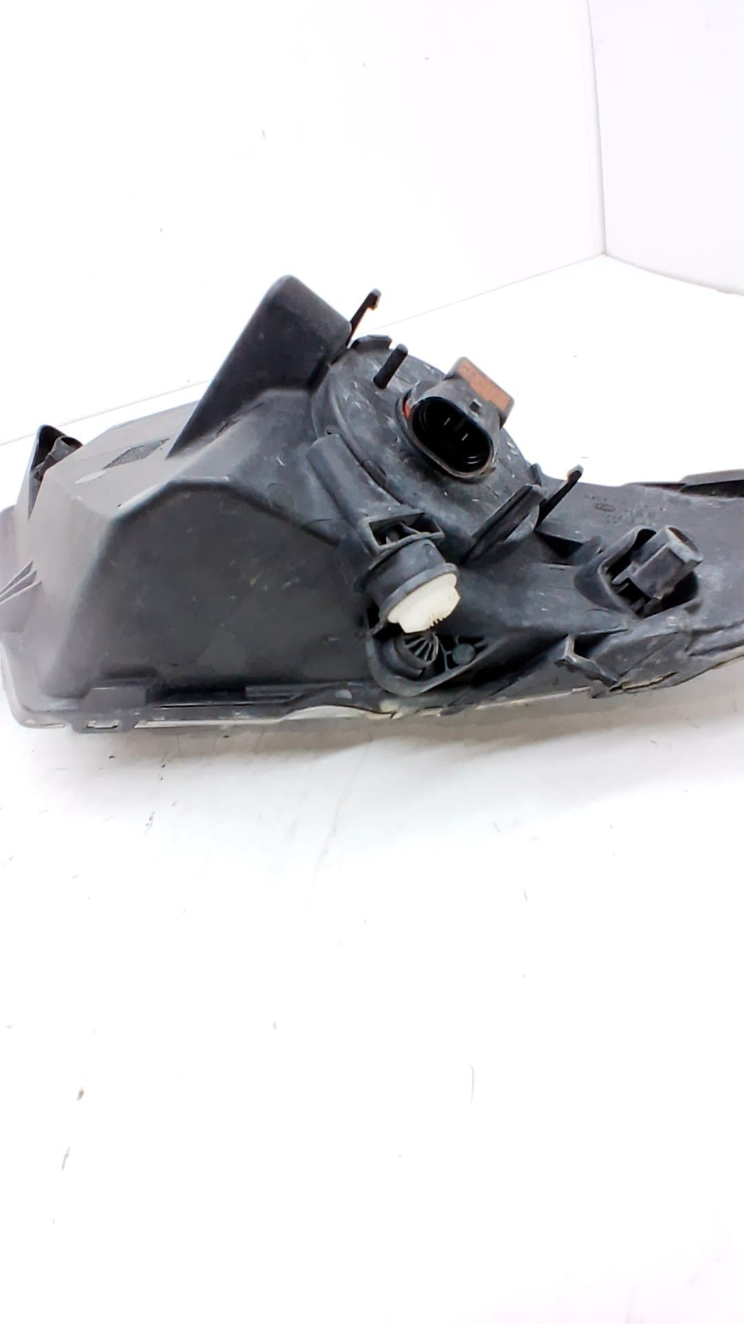 Faro antiniebla derecho SEAT LEON ST (5F8) 2