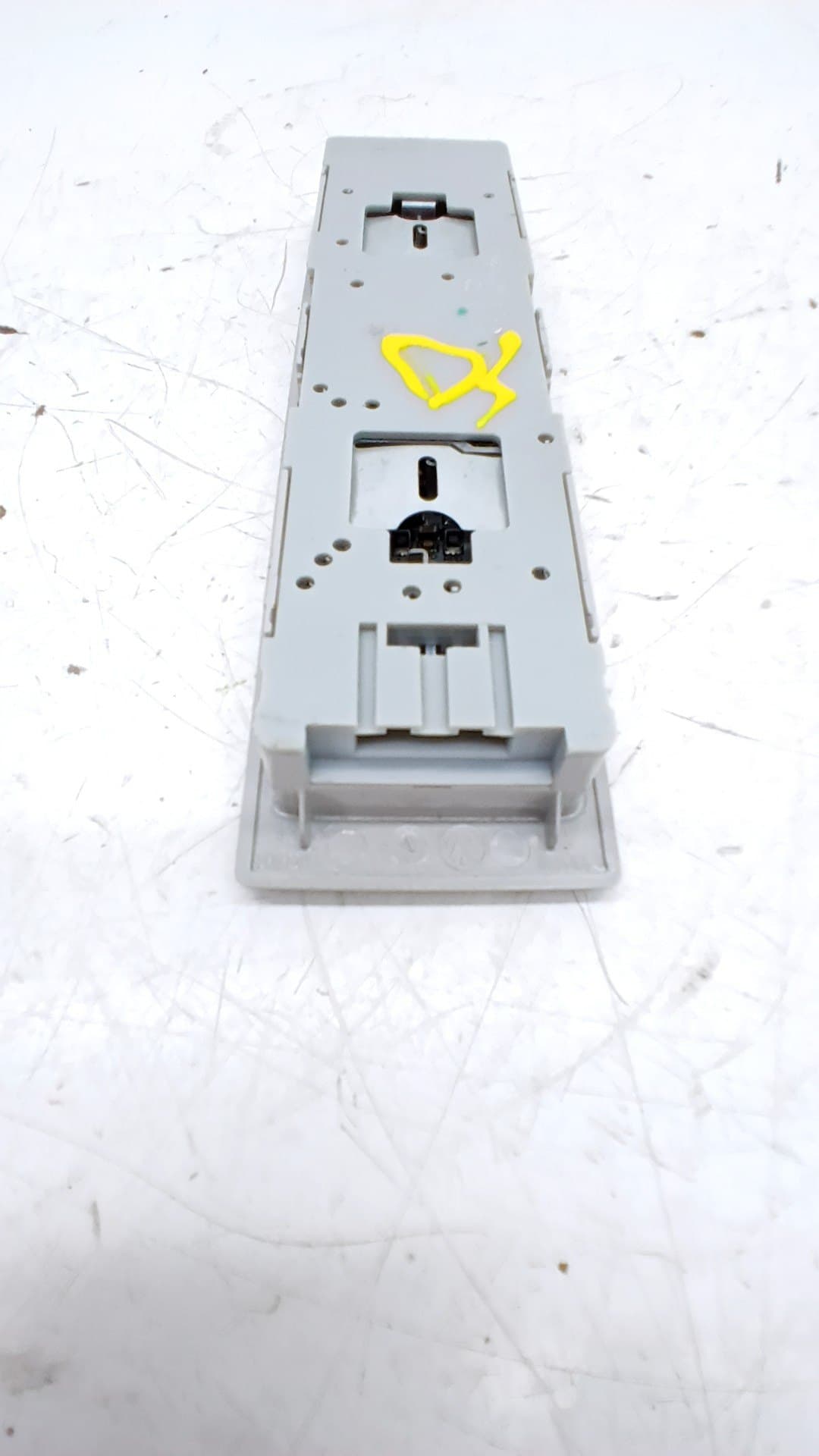 Luz interior SEAT LEON ST (5F8) 2