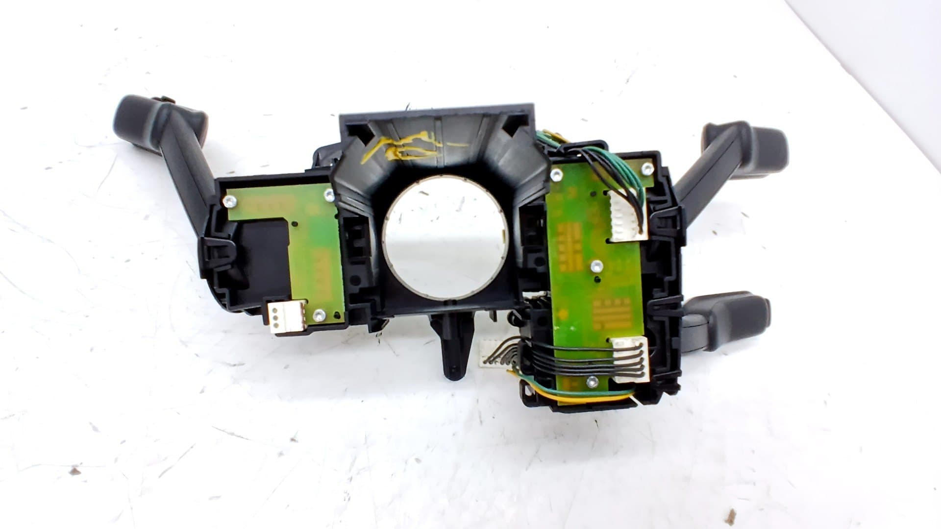 Mando multifuncion SEAT LEON ST (5F8) 2