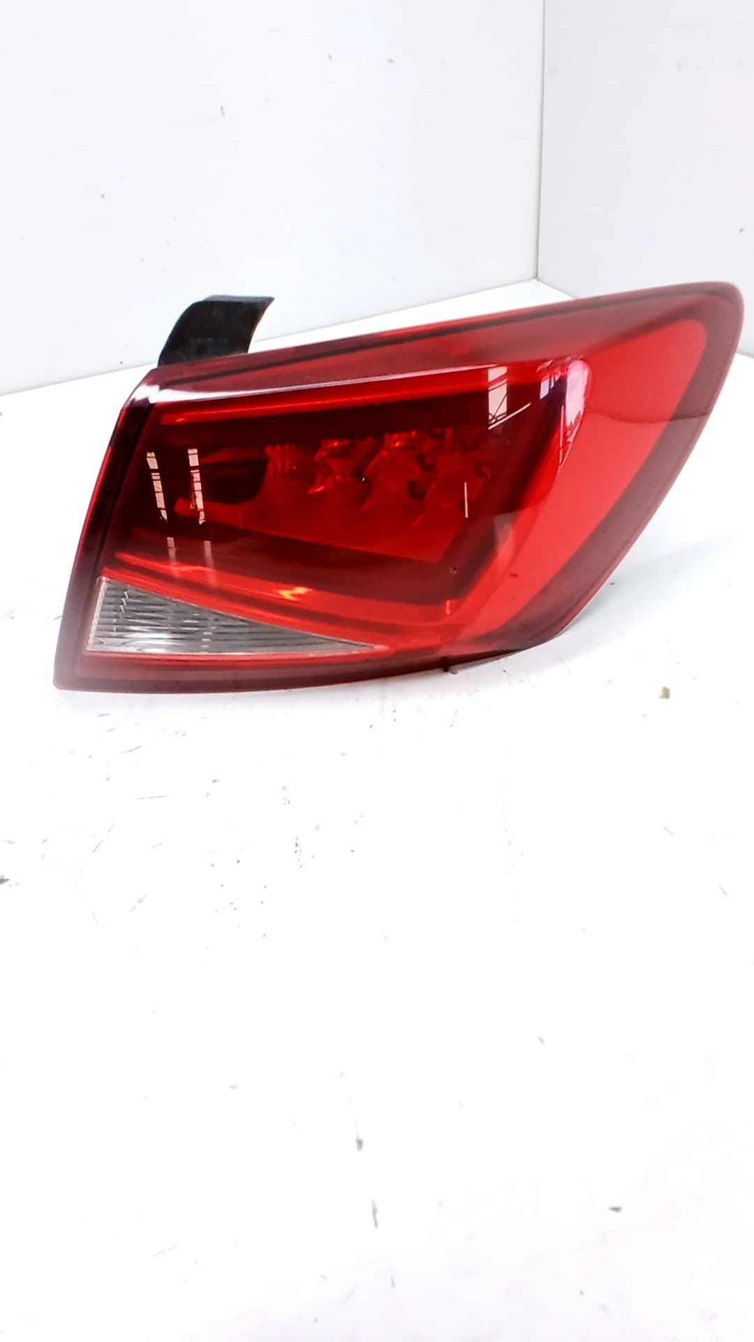 Piloto trasero derecho SEAT LEON ST (5F8)