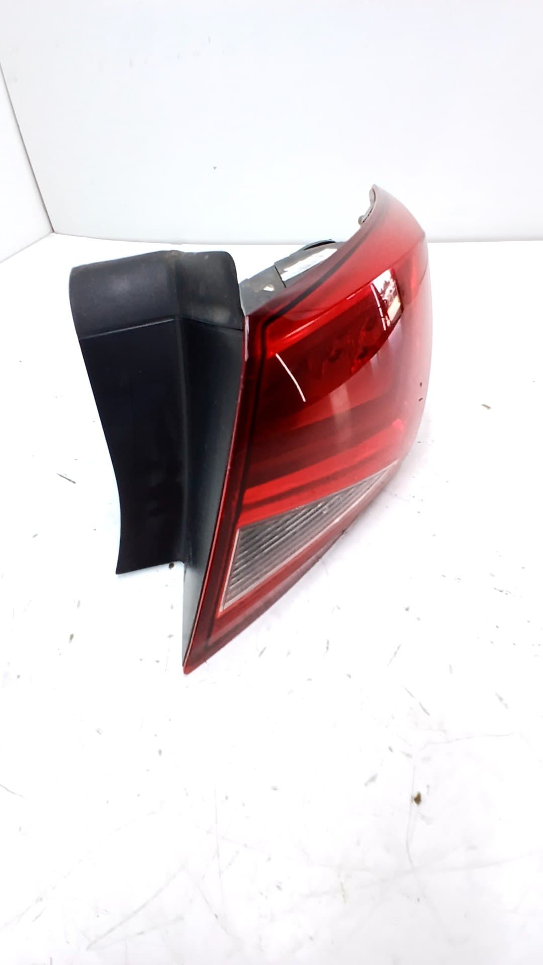 Piloto trasero derecho SEAT LEON ST (5F8) 4