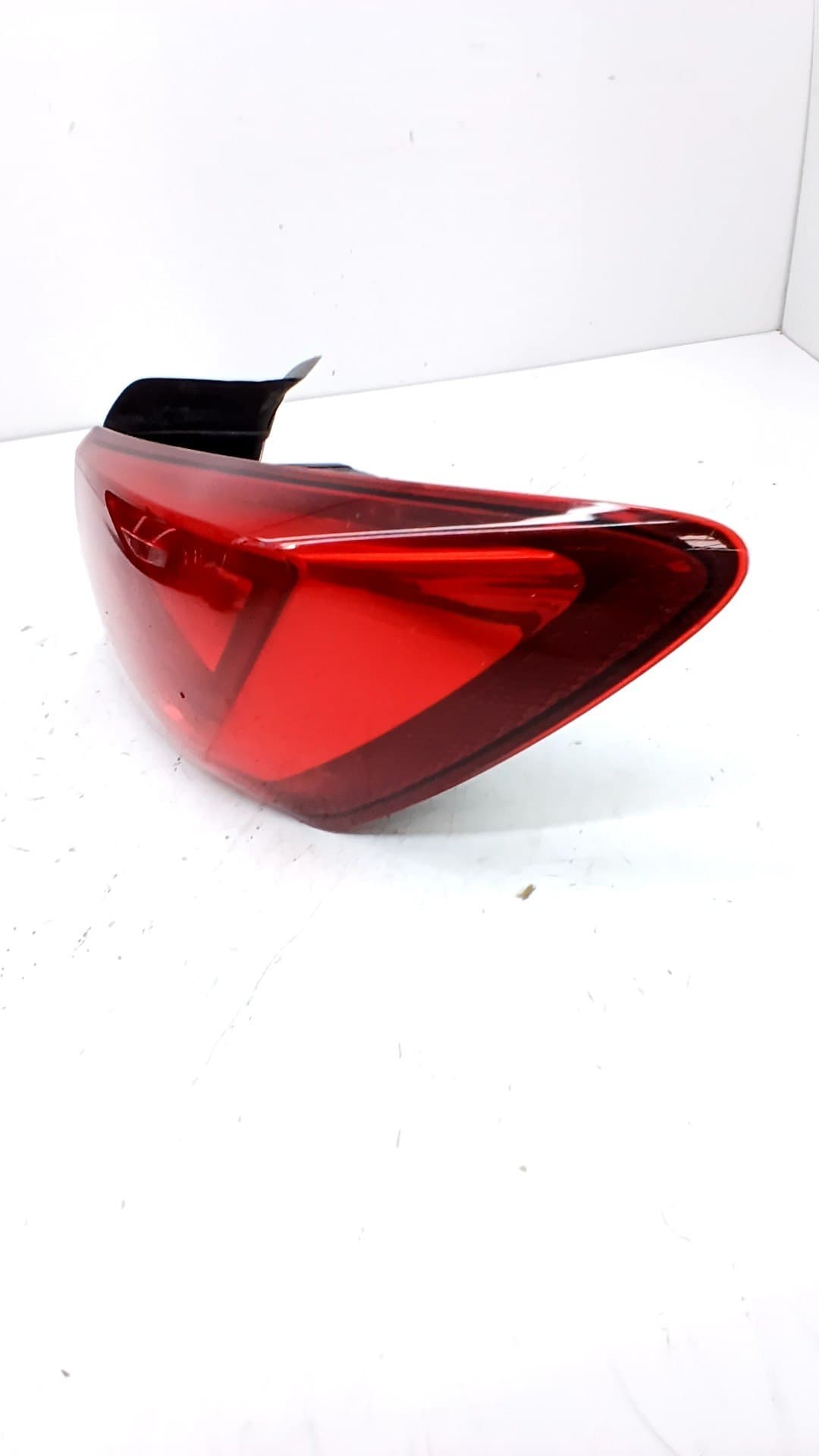 Piloto trasero derecho SEAT LEON ST (5F8) 3