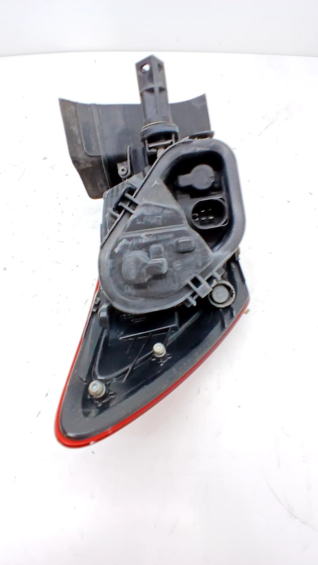 Piloto trasero derecho SEAT LEON ST (5F8) 2