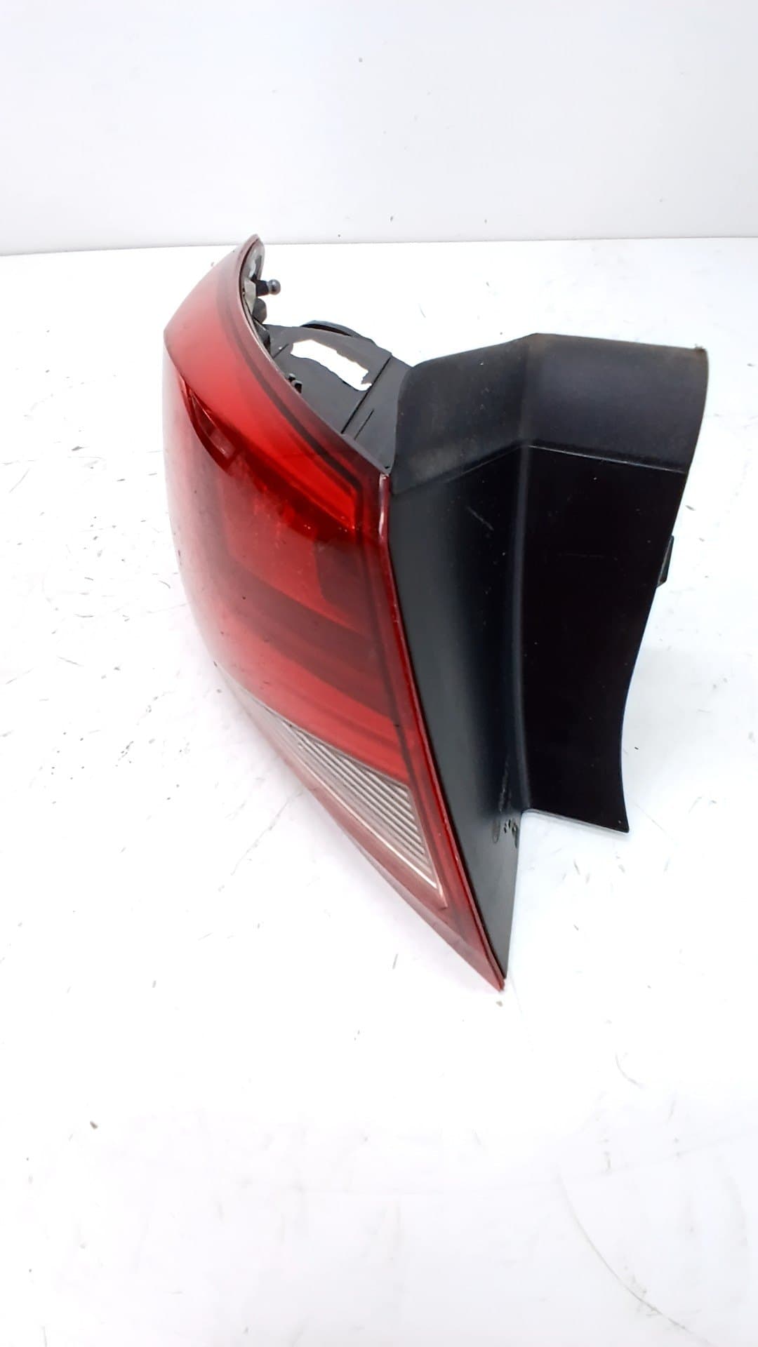Piloto trasero izquierdo SEAT LEON ST (5F8) 4