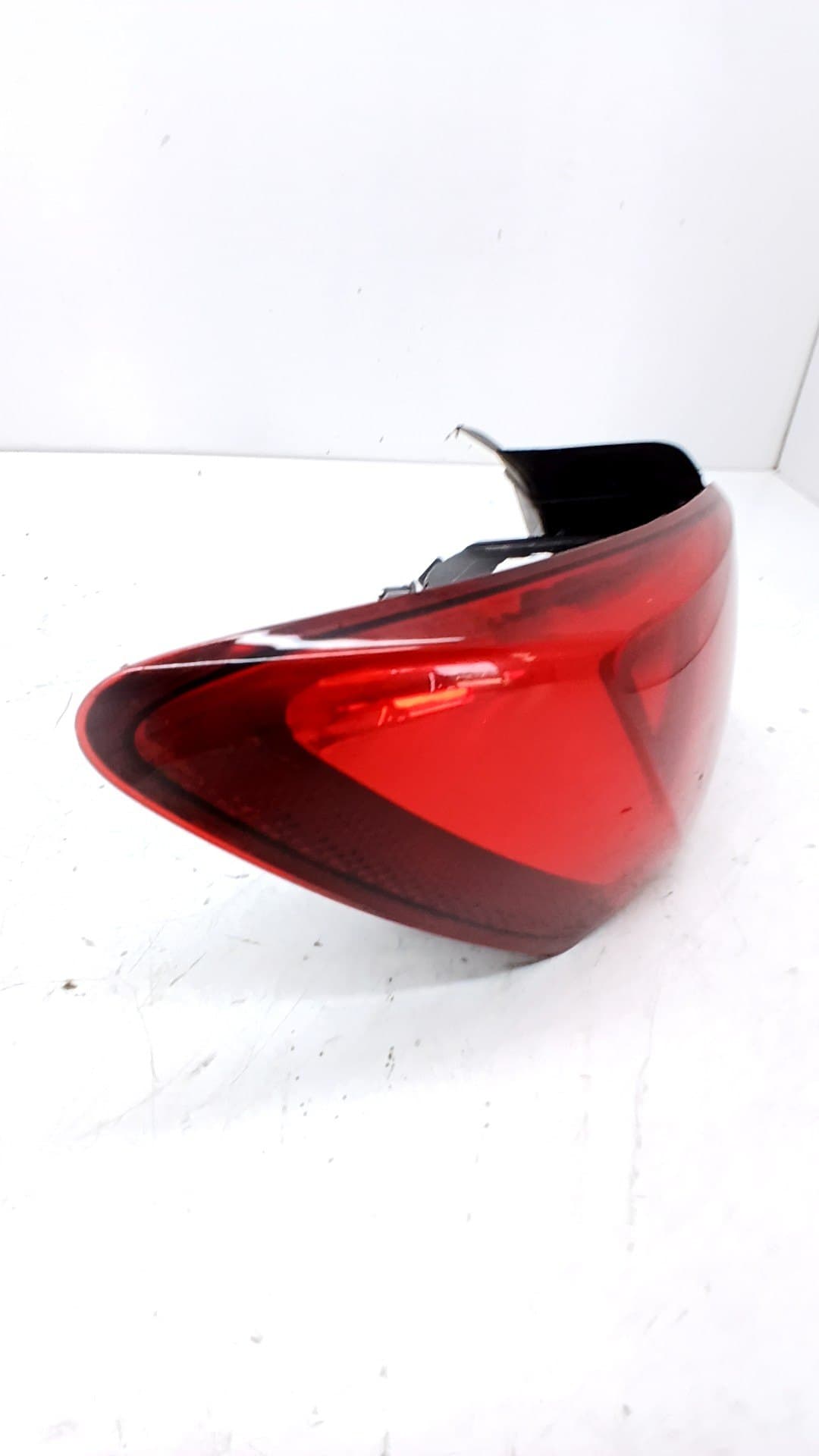 Piloto trasero izquierdo SEAT LEON ST (5F8) 3
