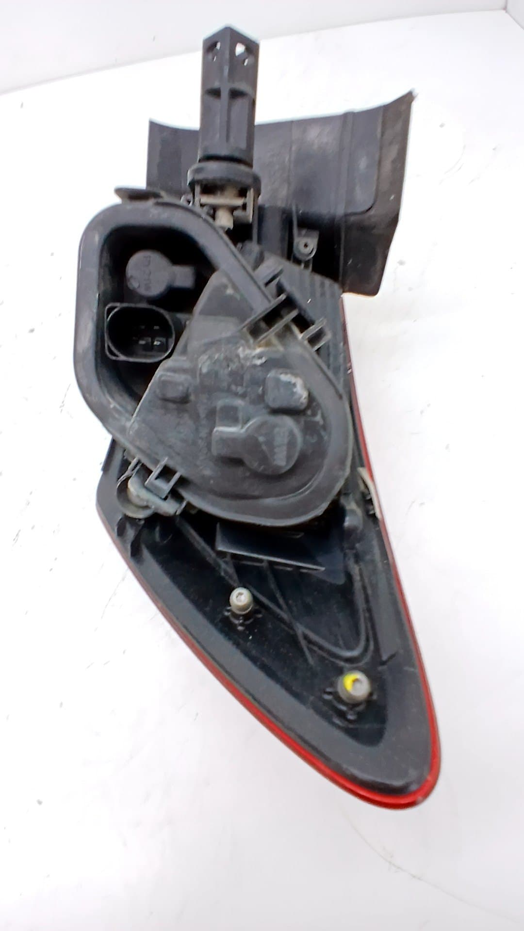 Piloto trasero izquierdo SEAT LEON ST (5F8) 2