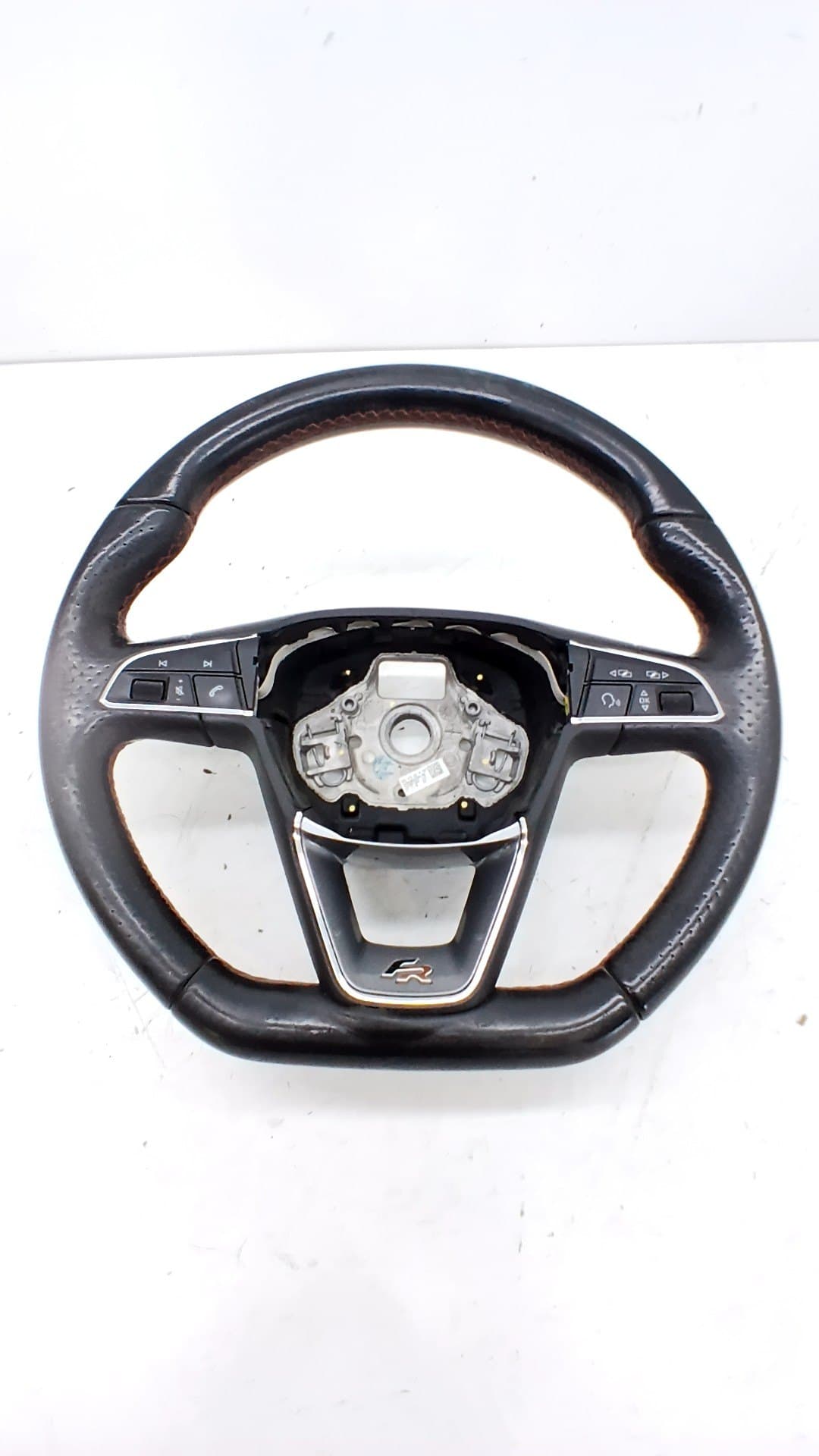 Volante SEAT LEON ST (5F8)