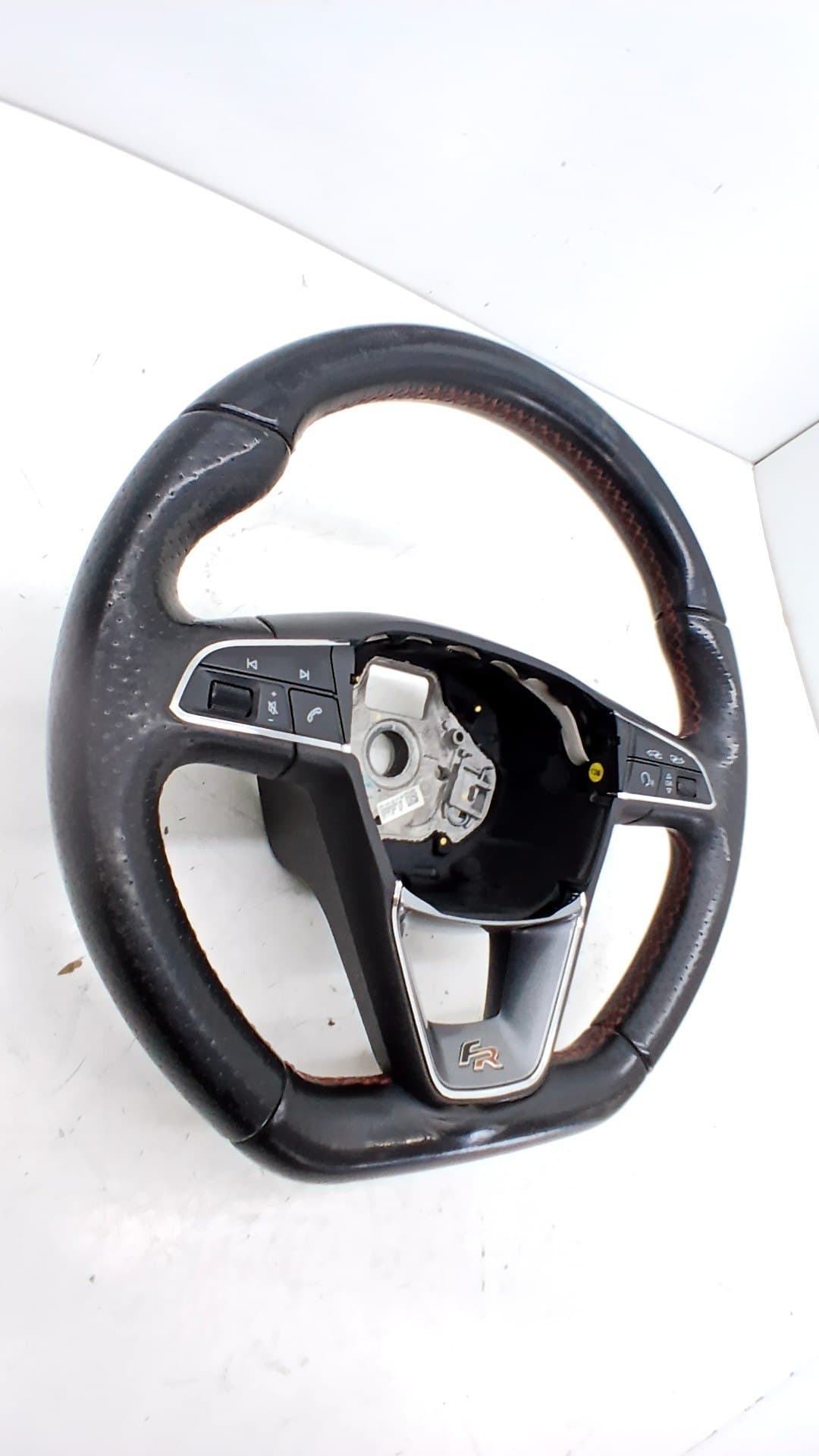 Volante SEAT LEON ST (5F8) 4