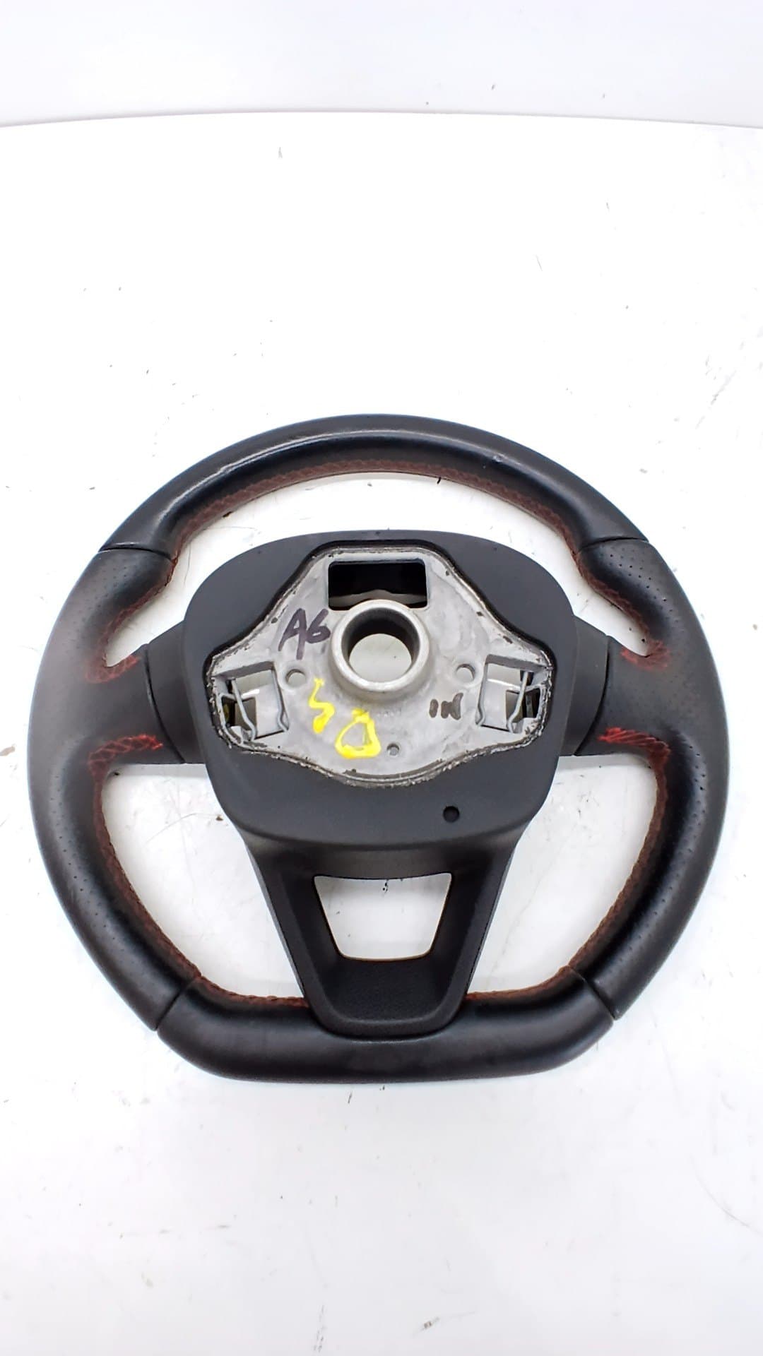 Volante SEAT LEON ST (5F8) 2