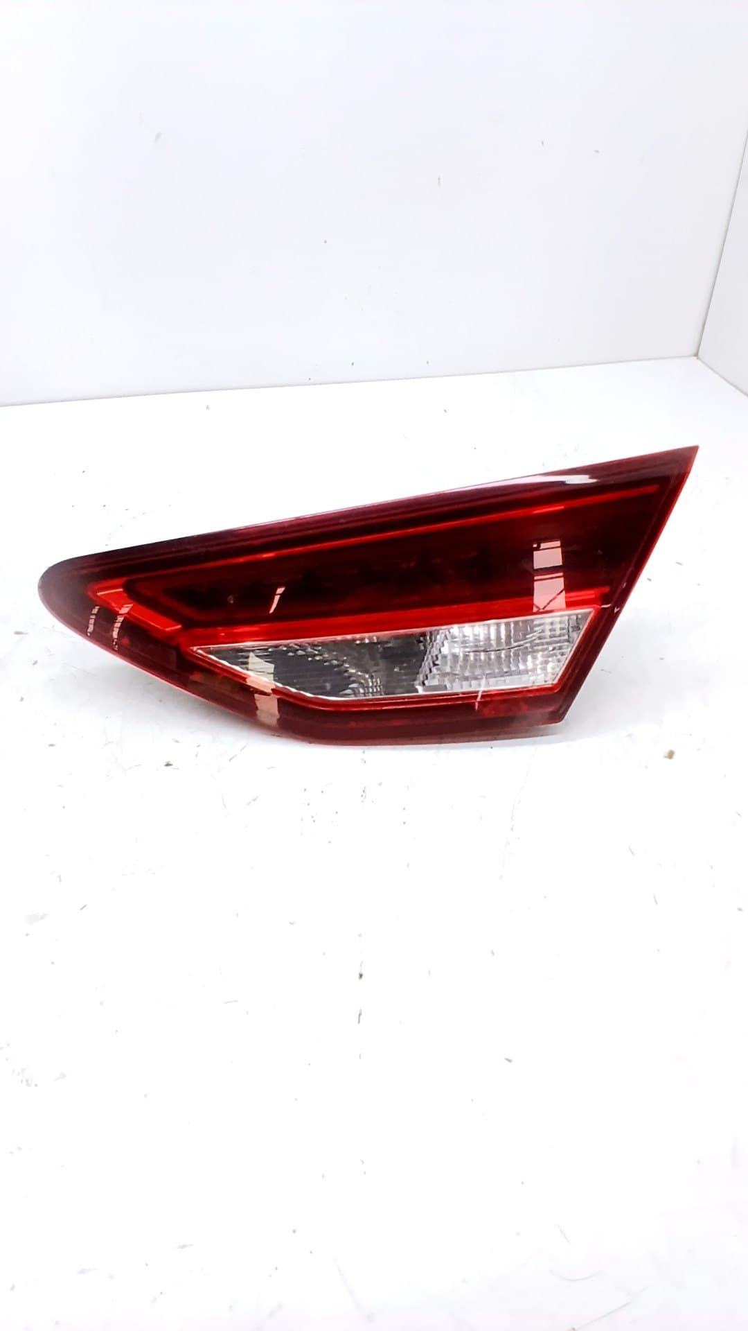 Piloto trasero derecho interior SEAT LEON ST (5F8)