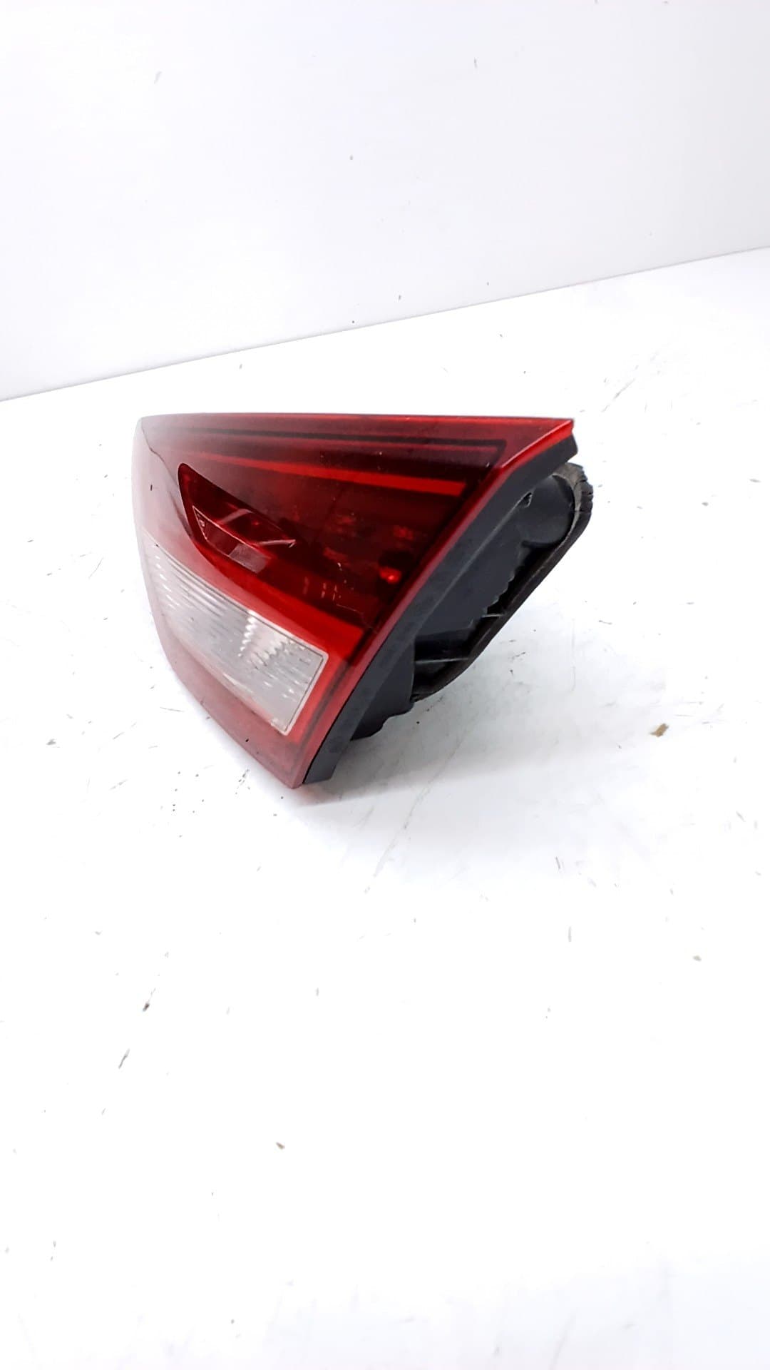 Piloto trasero derecho interior SEAT LEON ST (5F8) 3