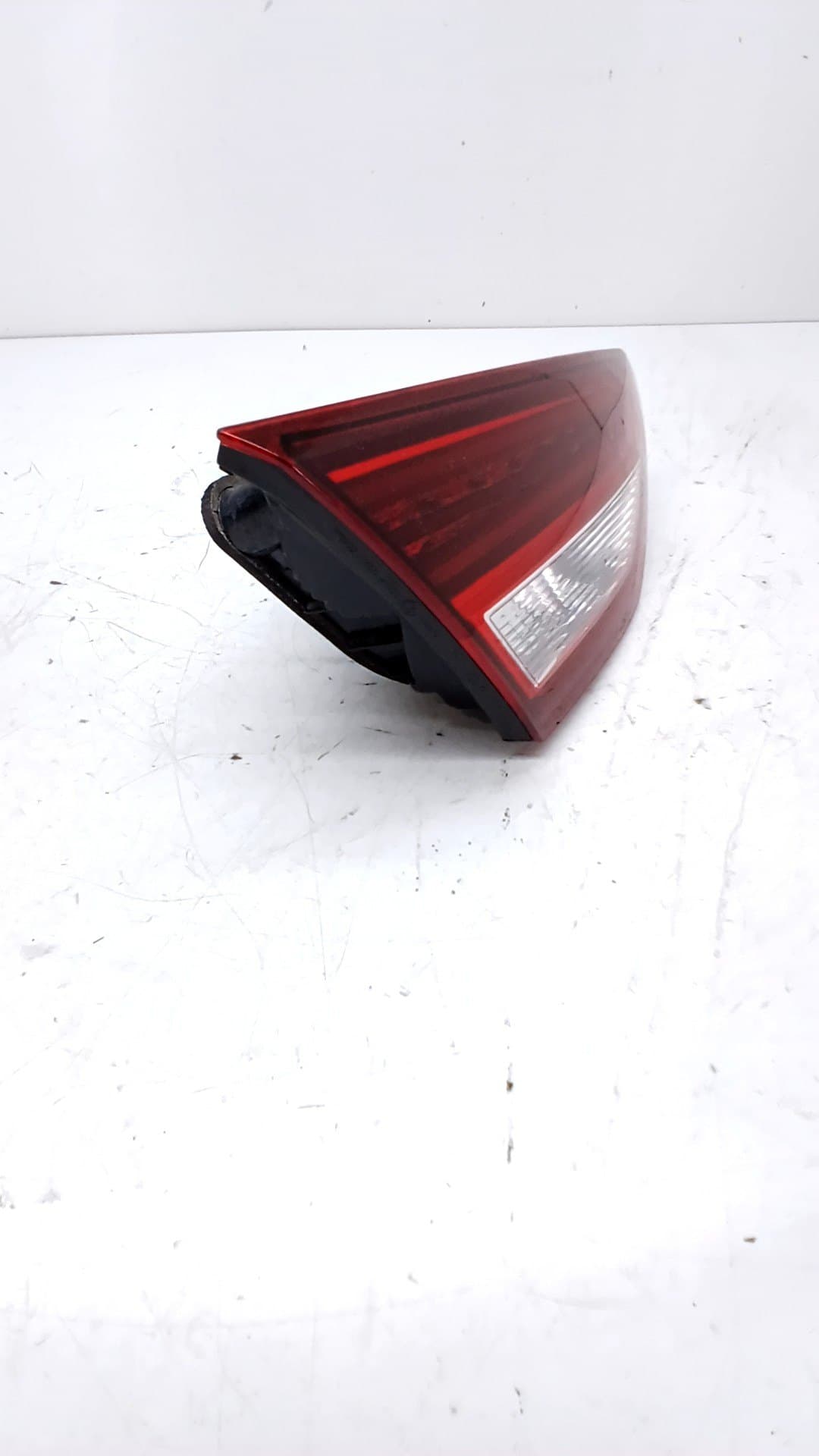 Piloto trasero izquierdo interior SEAT LEON ST (5F8) 4