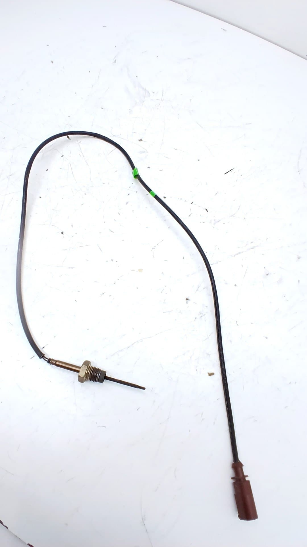 Recambio SEAT LEON ST (5F8) ref. 4L906088JD 2