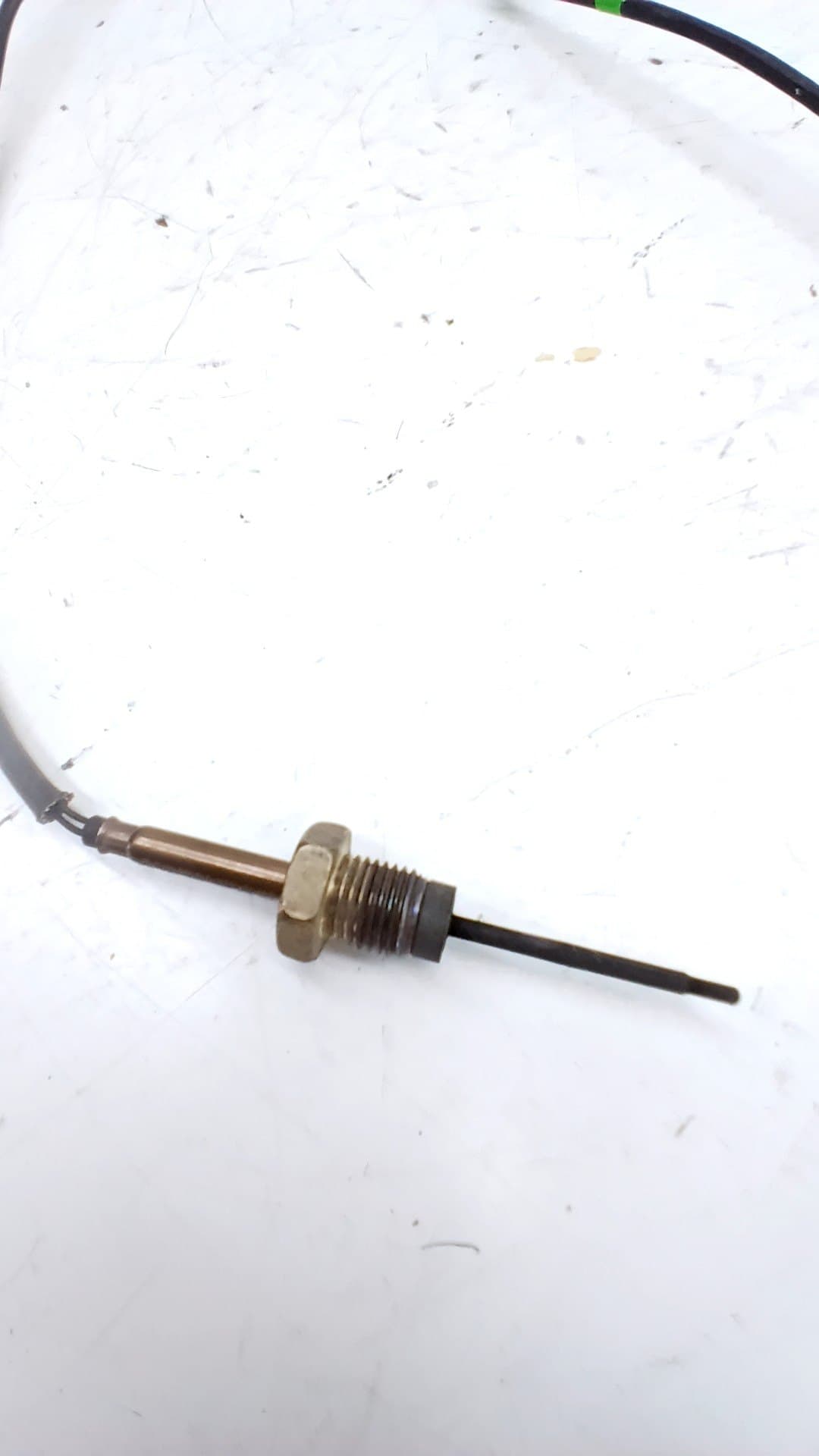 Recambio SEAT LEON ST (5F8) ref. 4L906088JD