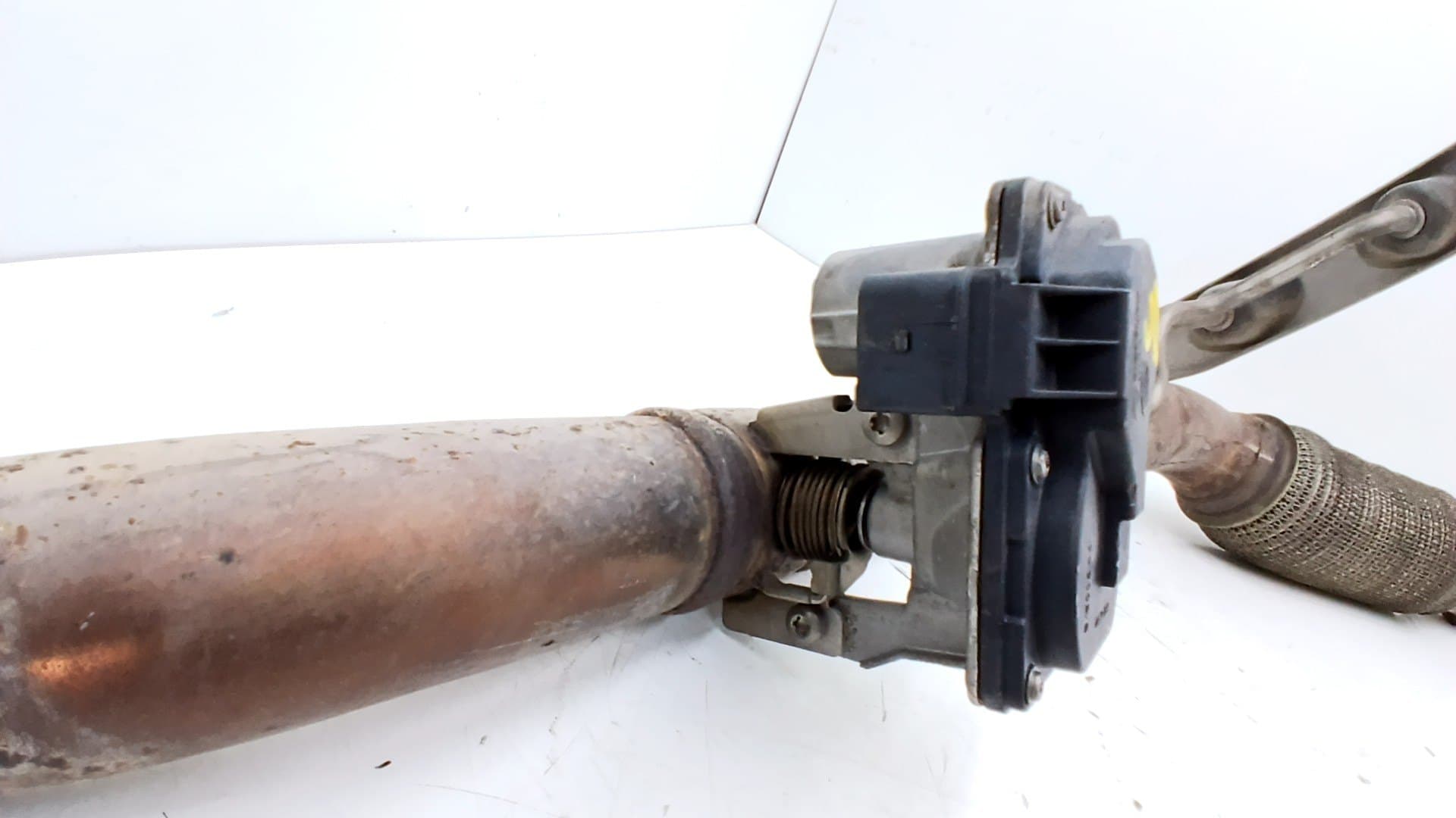 Caja mariposa SEAT LEON ST (5F8) 4