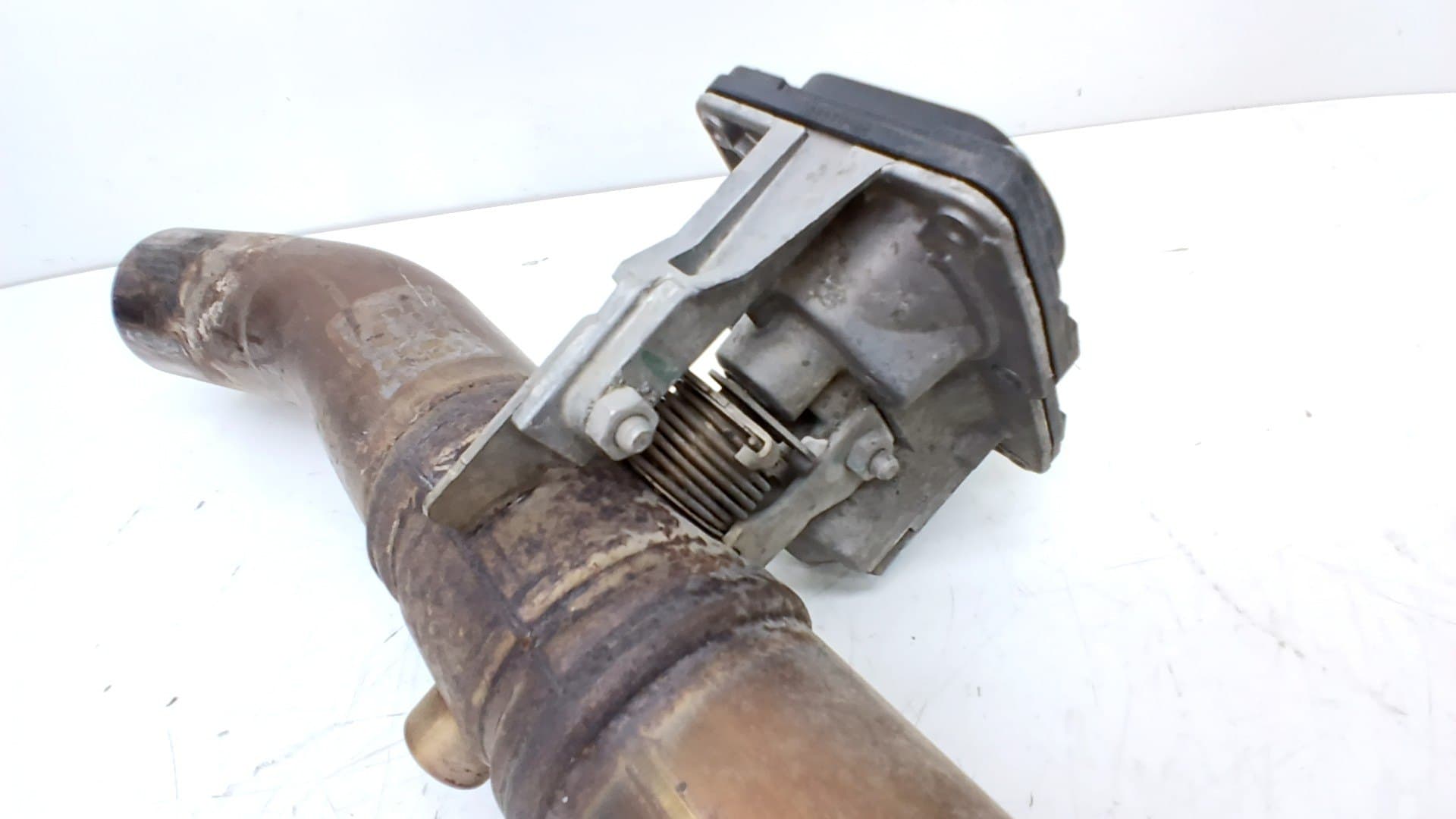 Caja mariposa SEAT LEON ST (5F8) 2