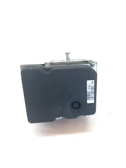 Abs CITROEN C4 PICASSO 3