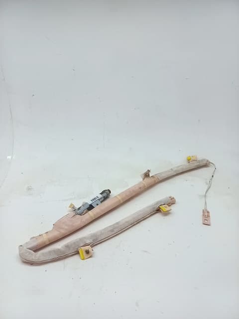 Airbag cortina delantero derecho CITROEN C4 PICASSO