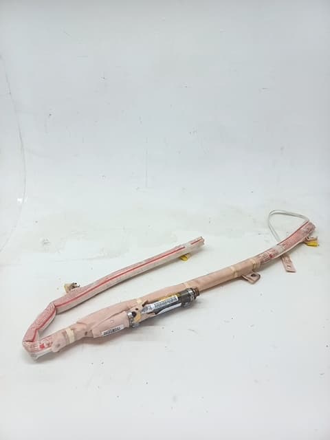 Airbag cortina delantero derecho CITROEN C4 PICASSO 3