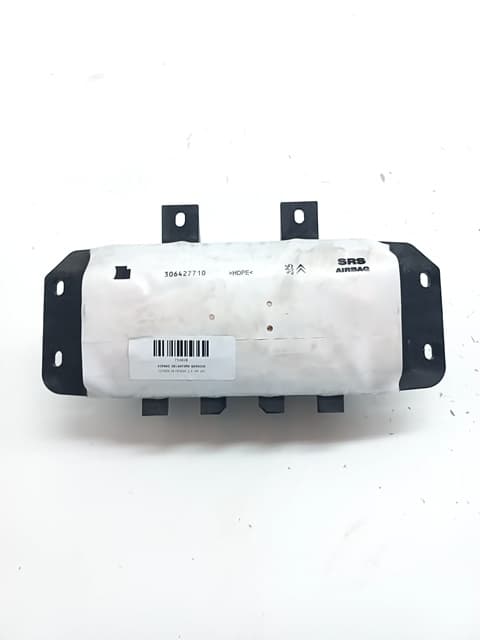 Airbag delantero derecho CITROEN C4 PICASSO
