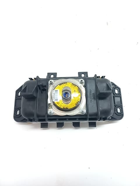 Airbag delantero derecho CITROEN C4 PICASSO 3