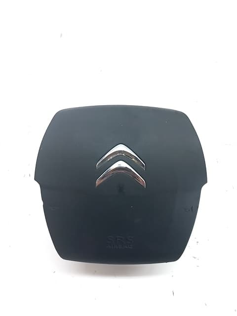 Airbag delantero izquierdo CITROEN C4 PICASSO
