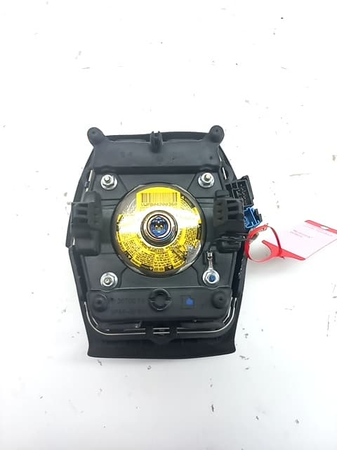Airbag delantero izquierdo CITROEN C4 PICASSO 4