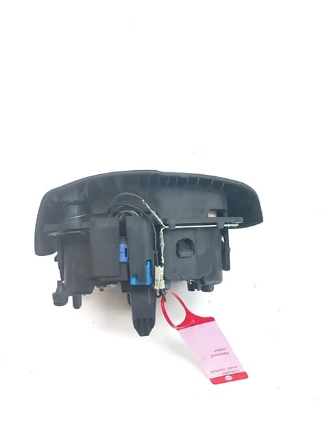Airbag delantero izquierdo CITROEN C4 PICASSO 3