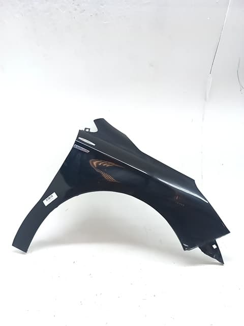 Aleta delantera derecha CITROEN C4 PICASSO