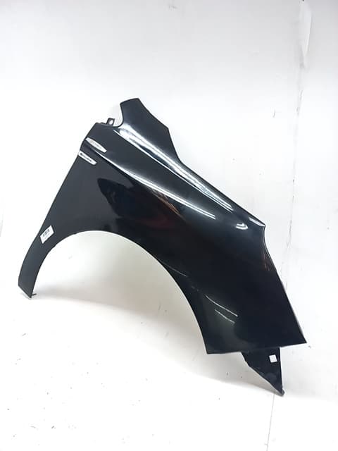 Aleta delantera derecha CITROEN C4 PICASSO 5