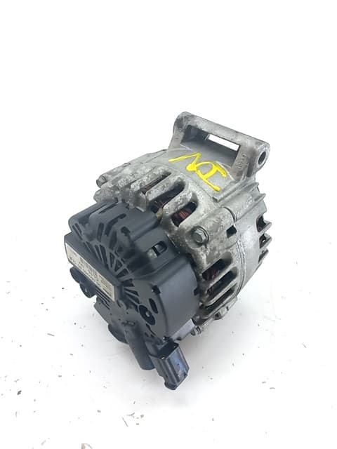 Alternador CITROEN C4 PICASSO 3