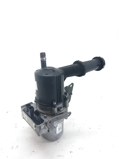 Bomba direccion electrica CITROEN C4 PICASSO