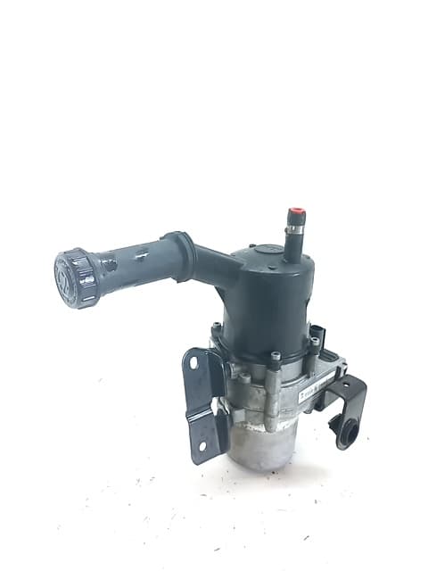 Bomba direccion electrica CITROEN C4 PICASSO 3